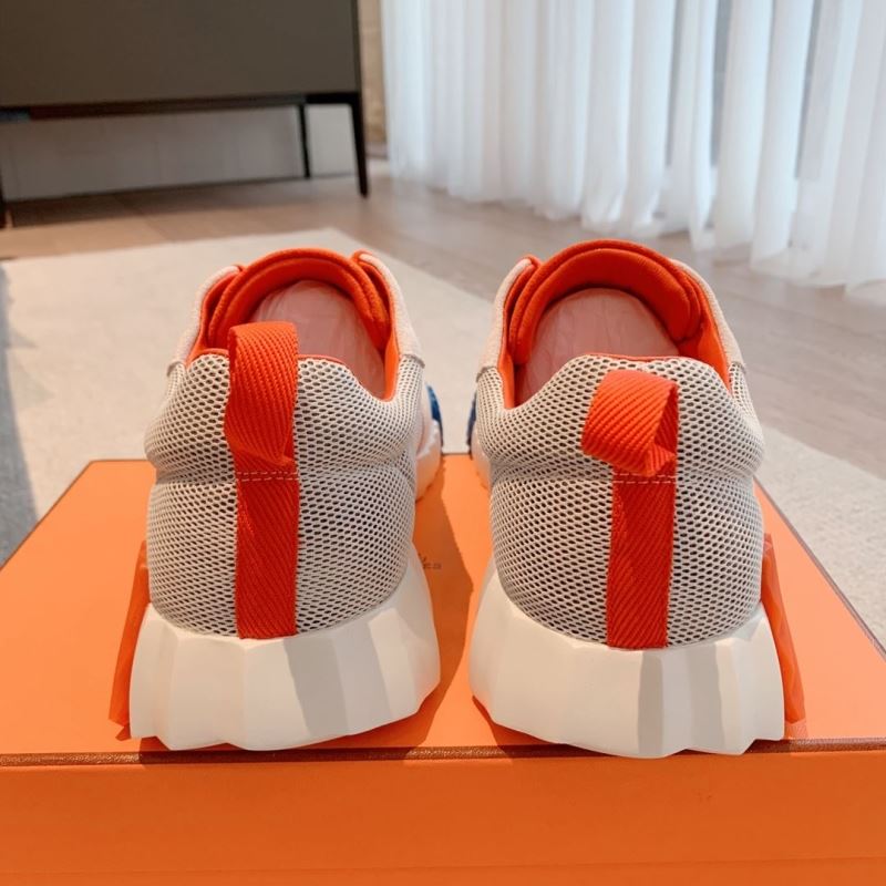 Hermes Sneaker